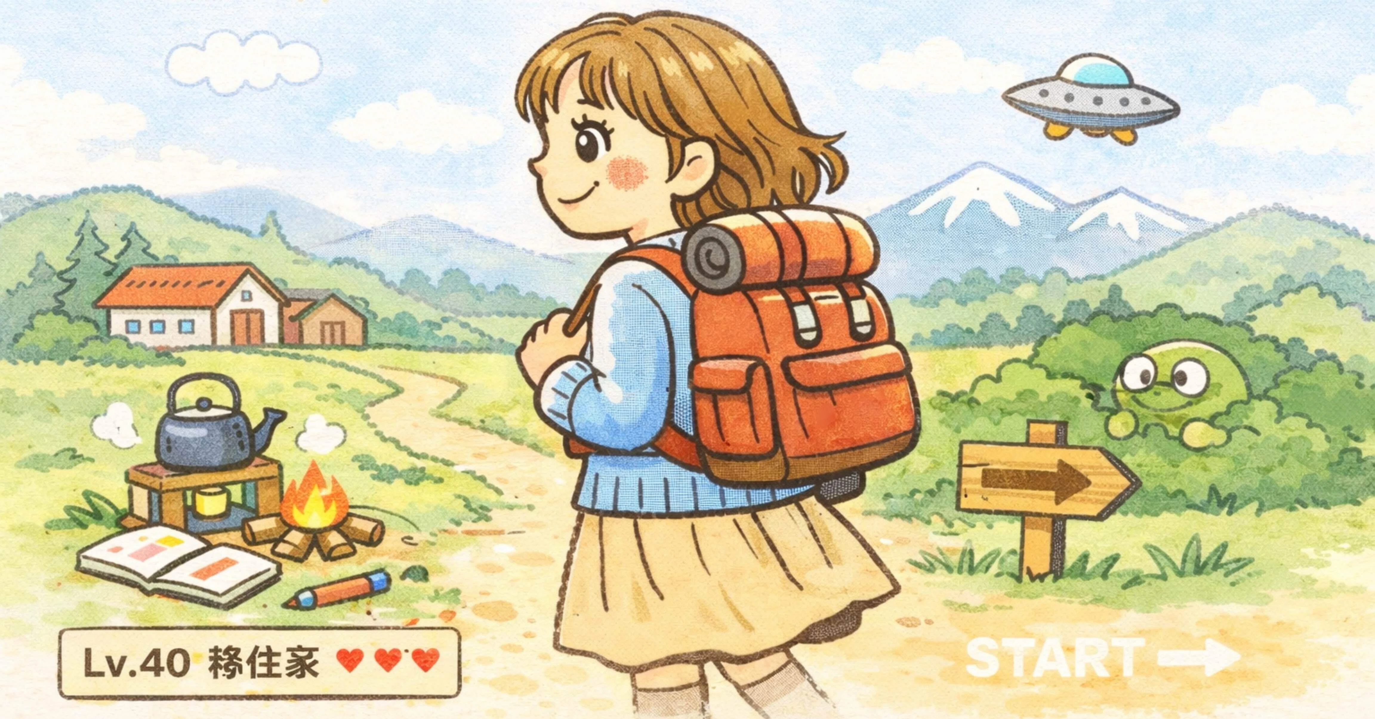 マザー2ひみつのたからばこ mother2 【公式通販】