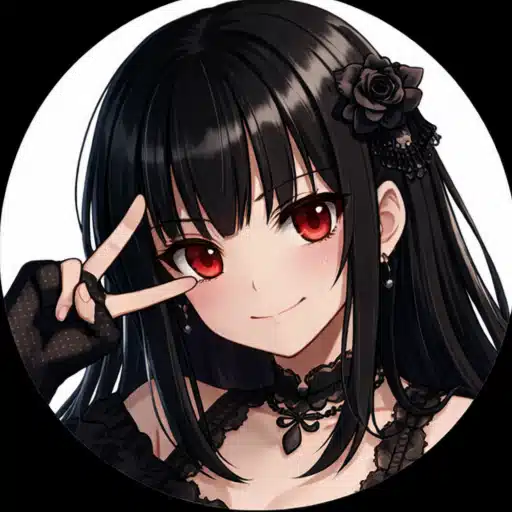 ふー[AI活用・副業・お小遣い]