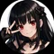 ふー[AI活用・副業・お小遣い]