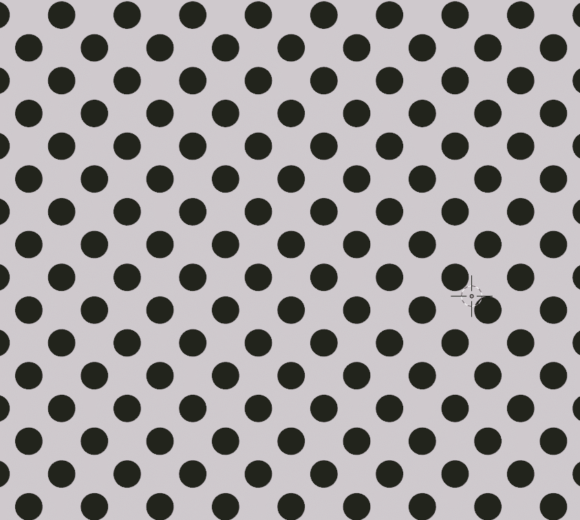 驚くほど簡単な水玉と七宝模様 Mitsuda Tetsuo Note 驚くほど簡単な水玉と七宝模様 Mitsuda Tetsuo Note