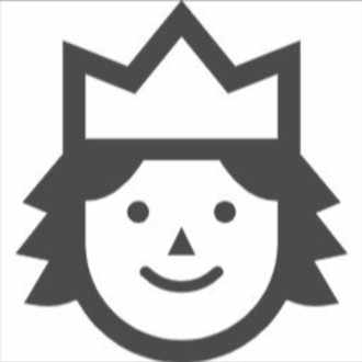 Unity の新着タグ記事一覧 Note つくる つながる とどける