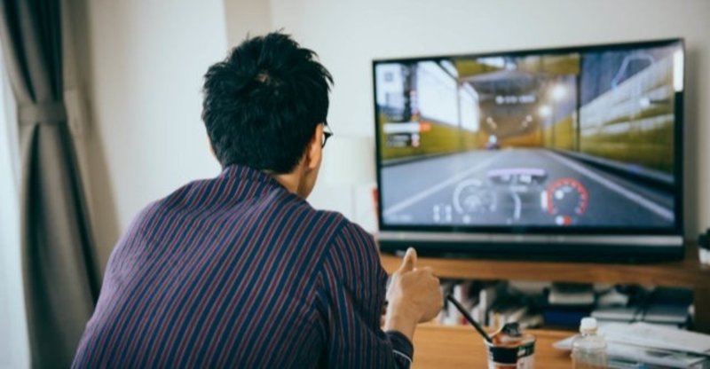 00 初心者のためのゲーム実況環境構築のしおり なむる Note