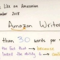未来を創る男 イーロン マスク どうしてそんなに速く学べるの に答える Sangmin Ahn Note 未来を創る男 イーロン マスク どうしてそんなに速く学べるの に答える Sangmin Ahn Note
