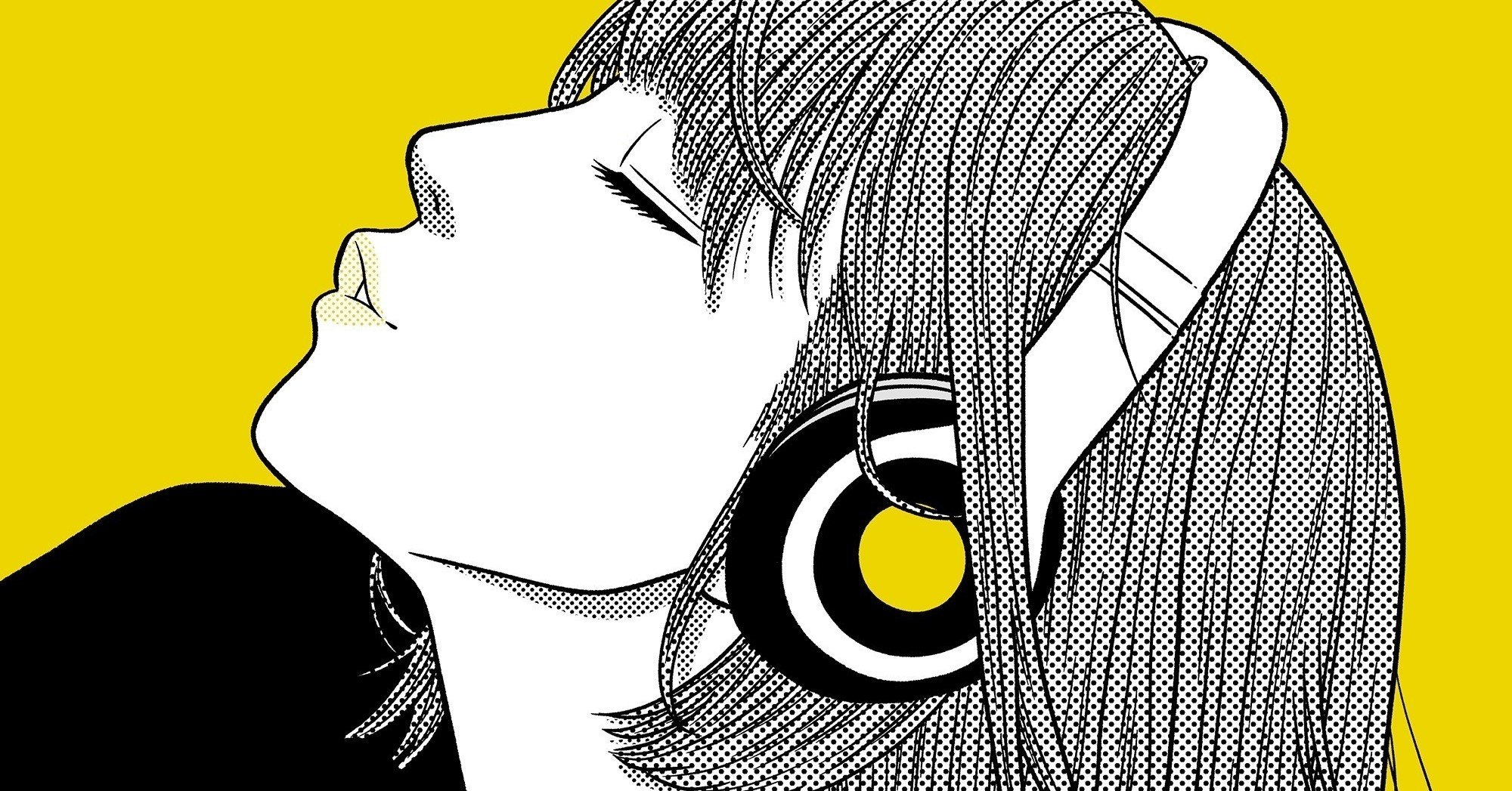 最悪の事態を想定することで安心できる 中村 Note