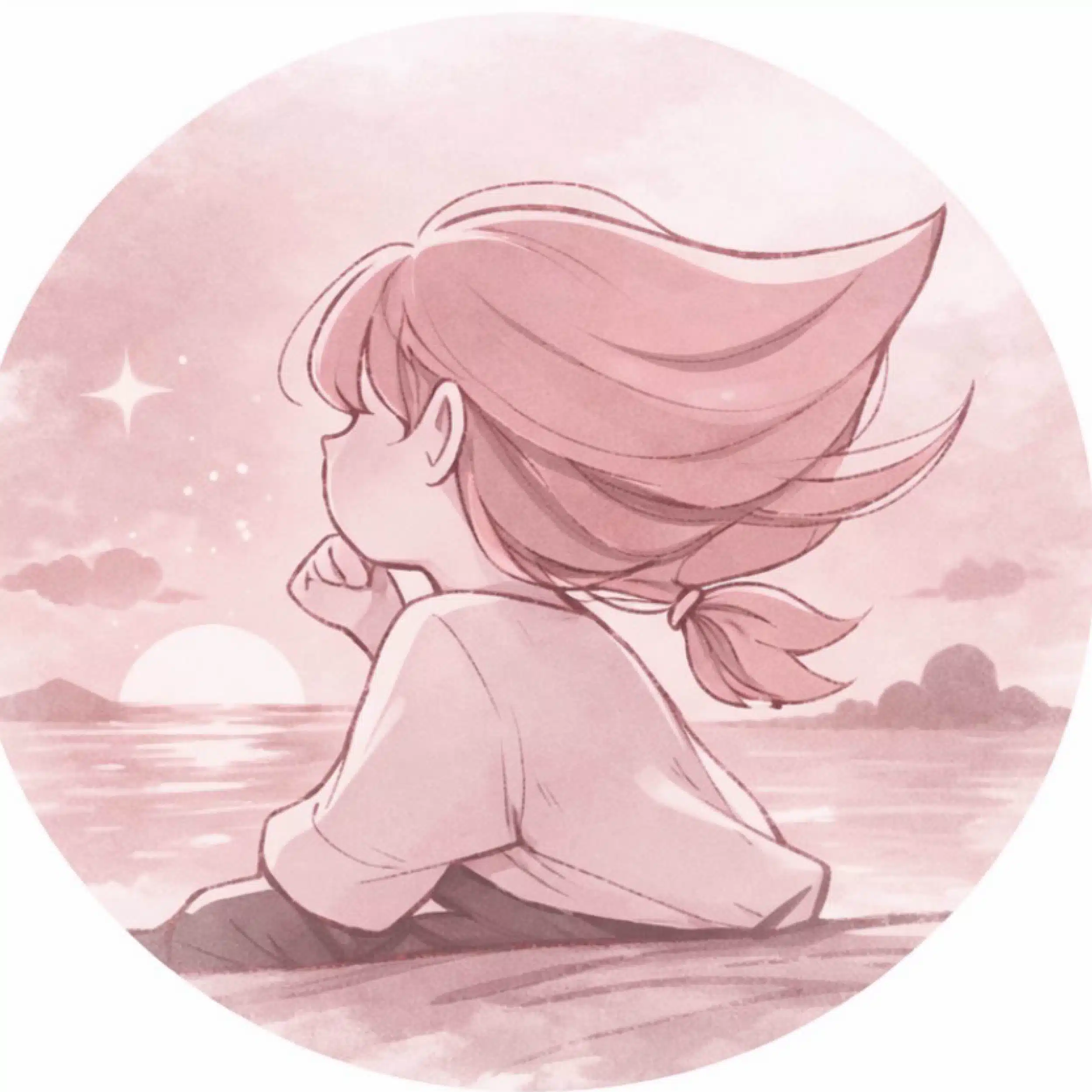 めぐみ｜ねっこを灯すひと🌱