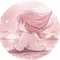 めぐみ|ねっこを灯すひと🌱