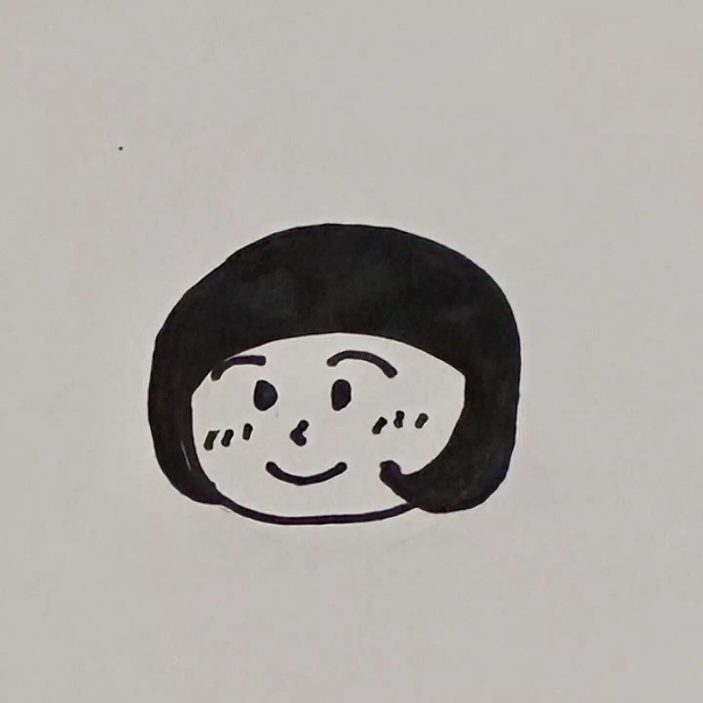 ほんのひととき
