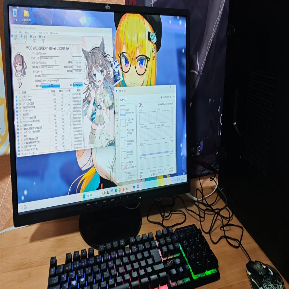 こ*ん様 □ジャンク品□ メモリ Yahoo!オークション -「ジャンク