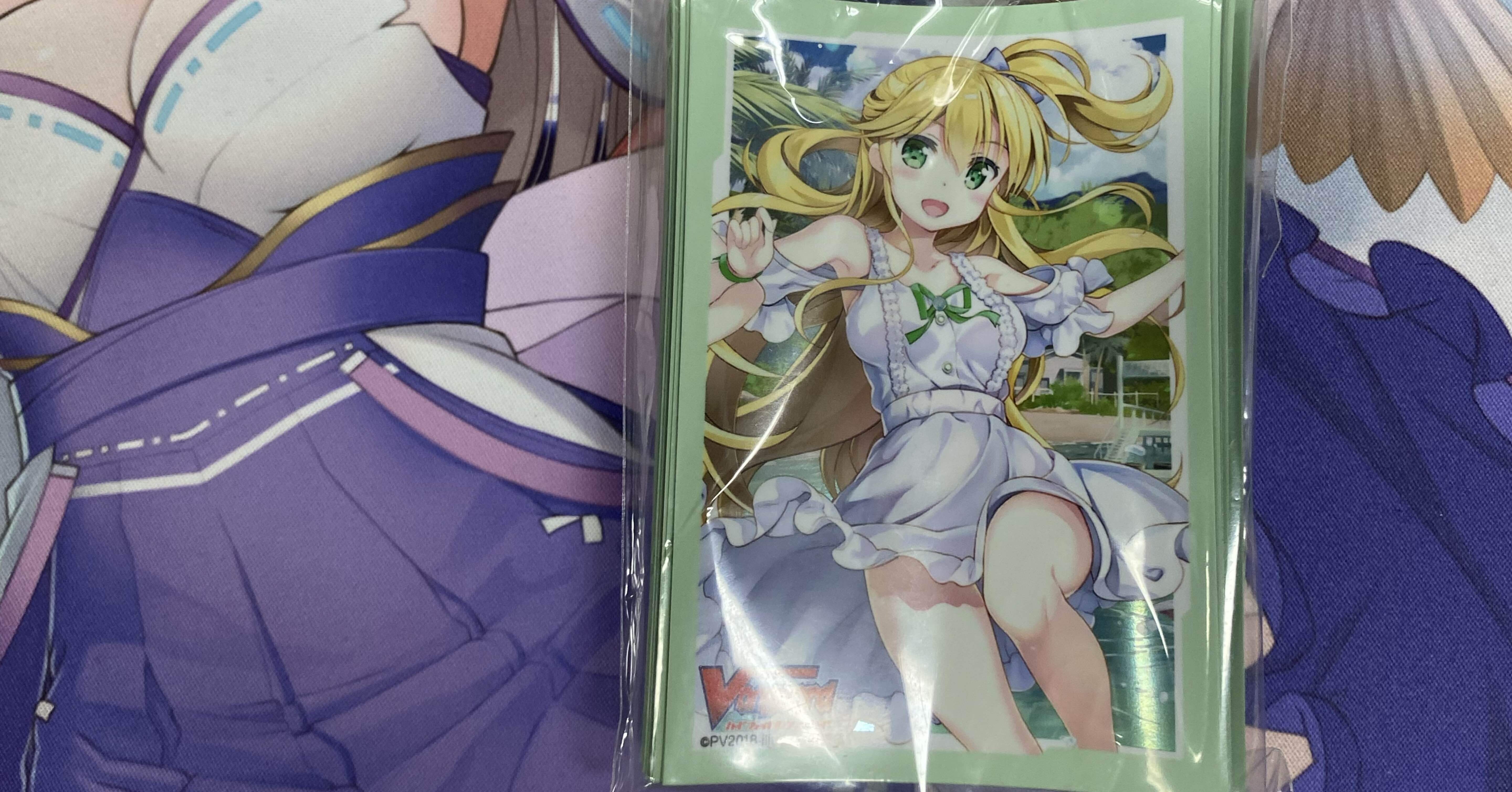 第1回御剣Pスタン交流会参加レポート｜うぃんく