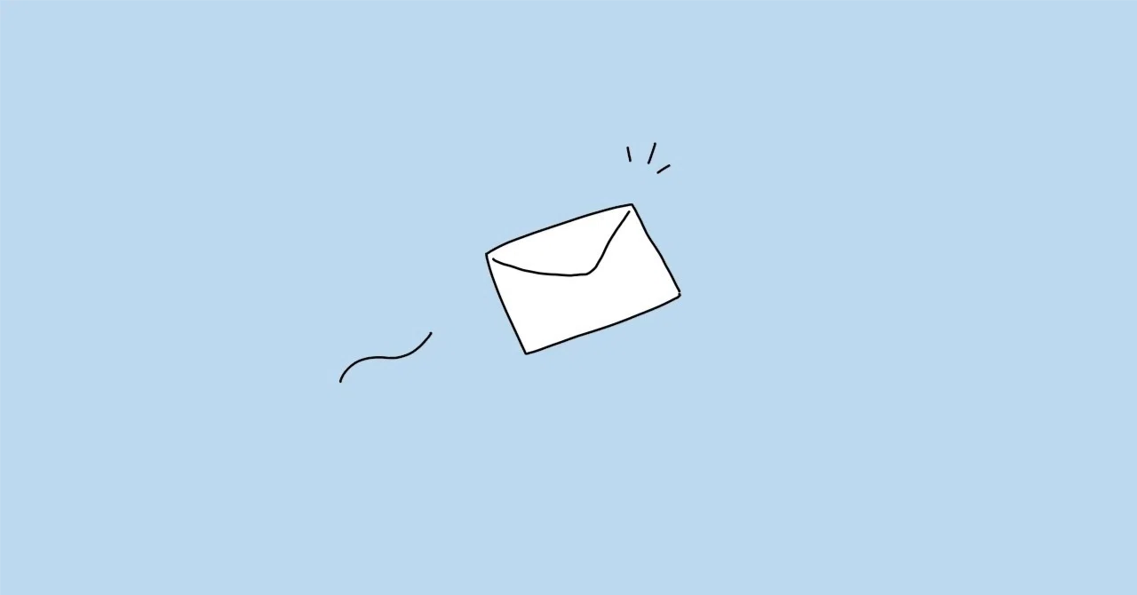 Problem Doctor Images Problem, send me a message|The Town