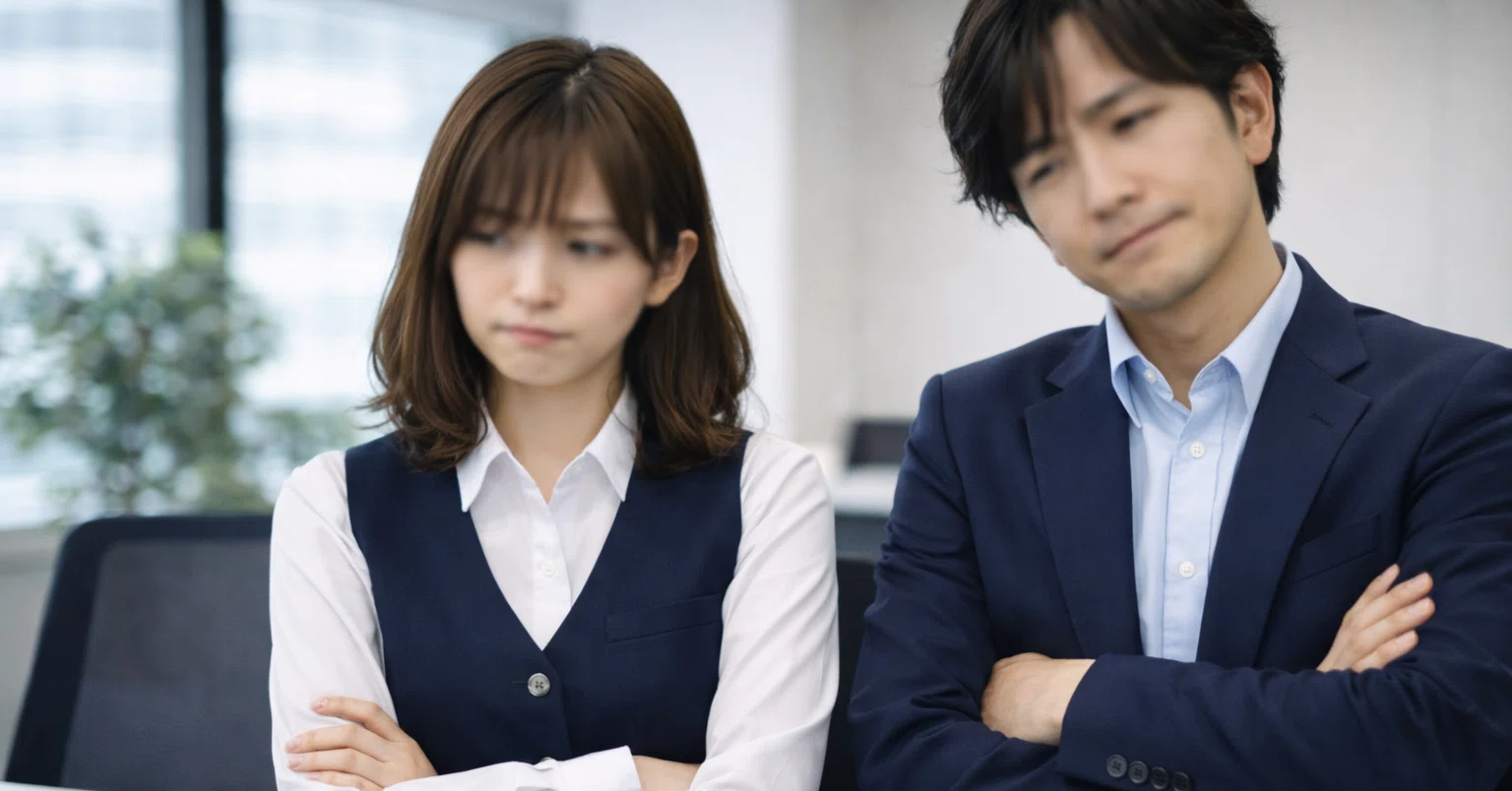 【中古】 派遣MBAの退職 派遣社員が短期で退職、派遣先はどうする？｜野田雅樹