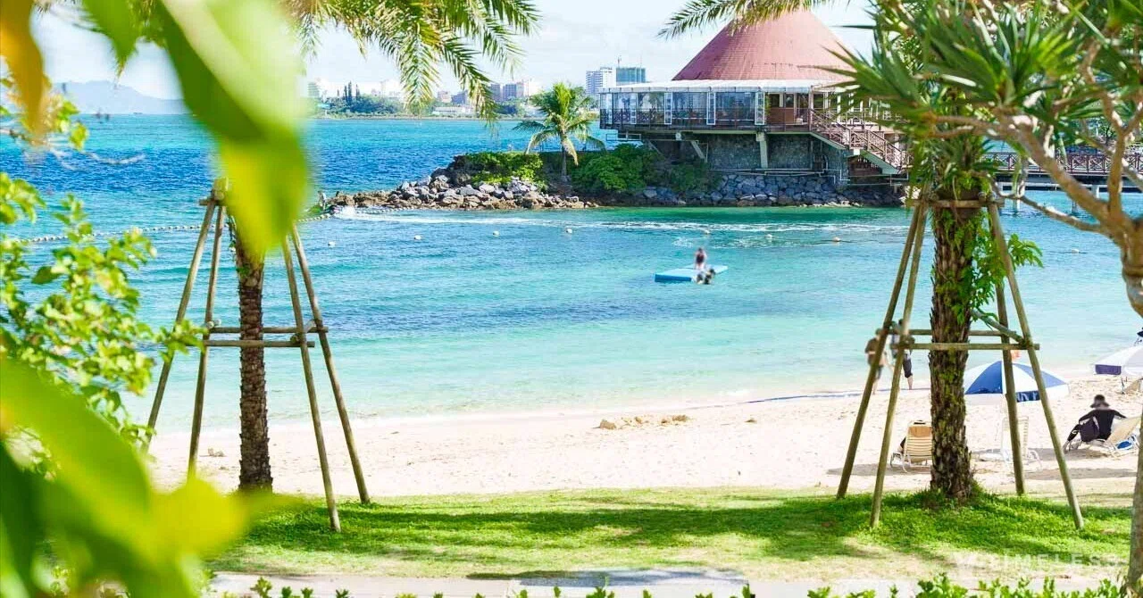 「時を忘れる旅」を届けたい。TIMELESS Hotels & Travelを始めた理由。｜TIMELESS Hotels & Travel