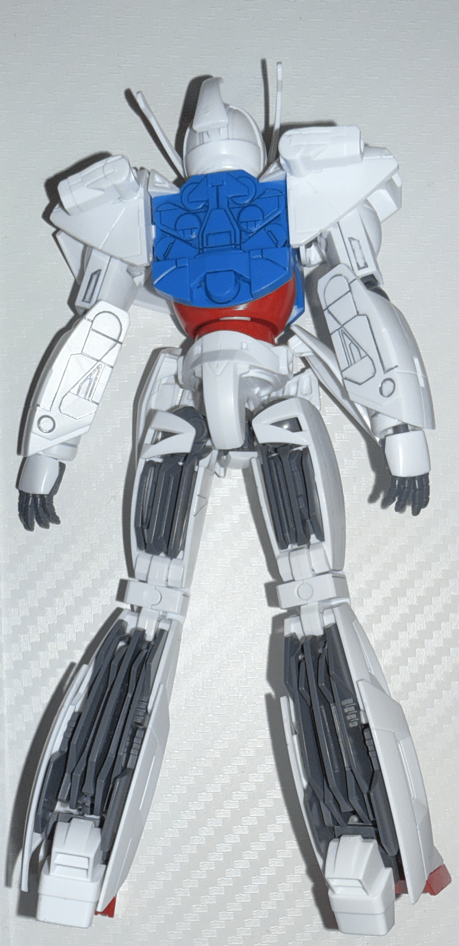 複雑なもの』に対する精神の安らぎと必要性｜舞波テオル