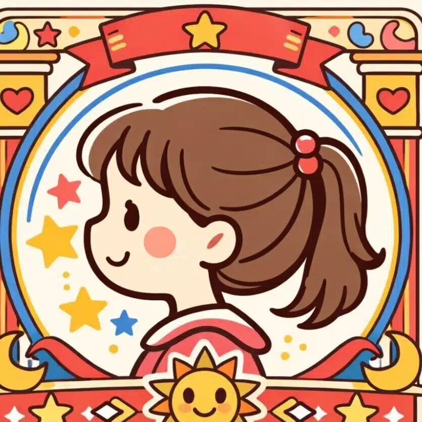 ゆうこ 