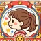 ゆうこ 