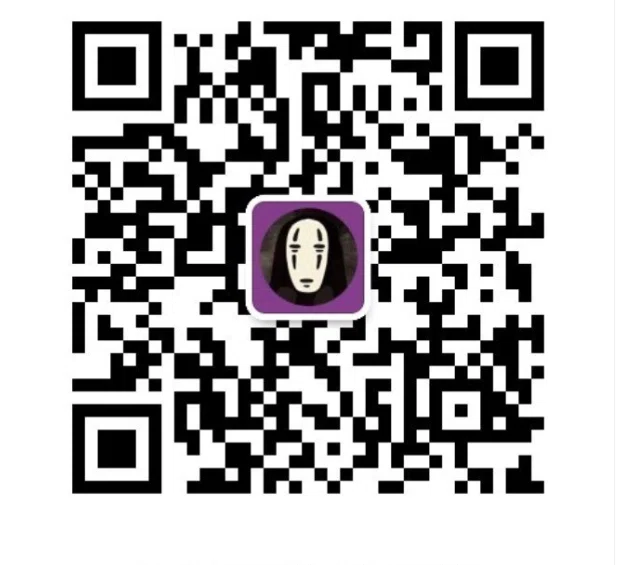 東京大学入学試験 外国語 中国語入試問題 2014（一応2016の解答も載せ