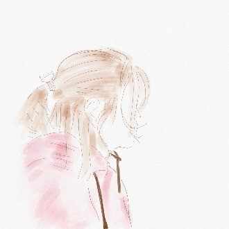 学校の先生に本気で恋したとしても生徒と先生のうちは付き合うのはやめなさい もし既に恋人同士になっているなら あなたが思ってるよりもその先生はクズだと覚悟してたほうがいいと思います まぁあなたの彼 ここあ Note