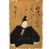 映画レビュー ルパン三世 The First 一奥 いちお Note 映画レビュー ルパン三世 The First 一奥 いちお Note