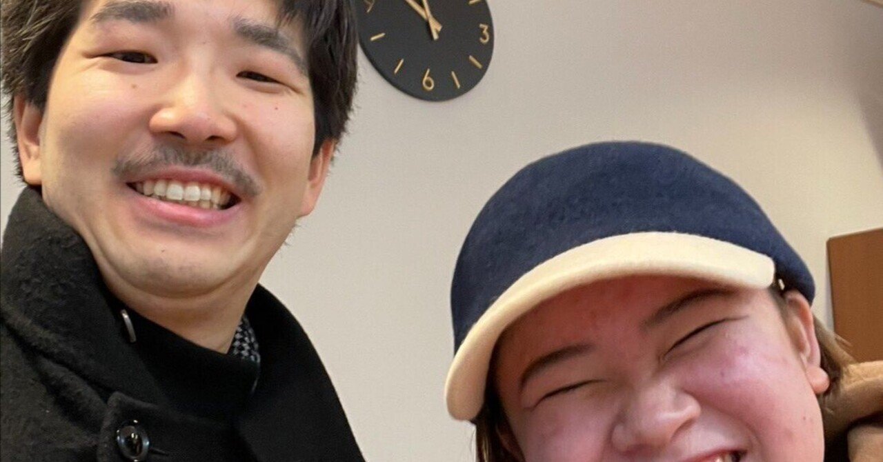 前田妃奈 ヴァイオリン・リサイタルに行って来ました（NO8）｜morningriver