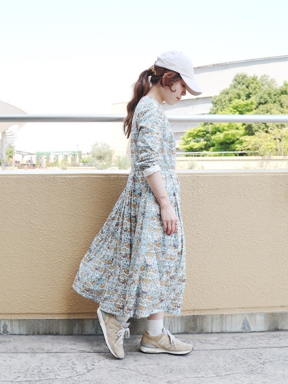 偏愛編集 No 6 Yaecaのリバティシリーズ 美樹 Note 偏愛編集 No 6 Yaecaのリバティシリーズ 美樹 Note