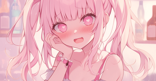 ラビちゃん｜note