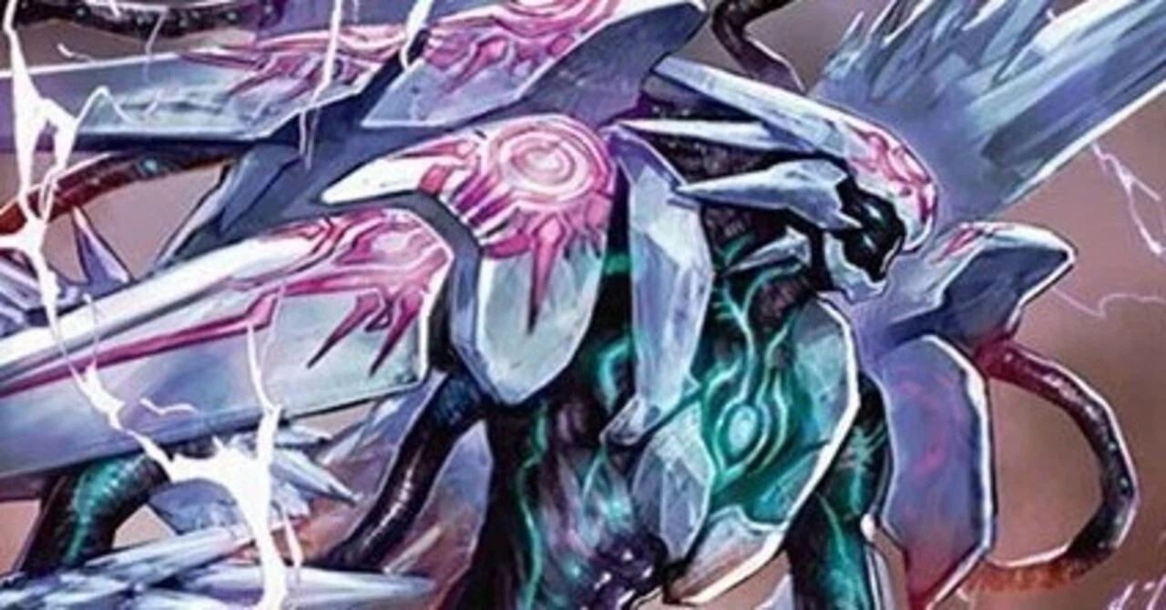 アドバンス 赤青マジック研究日誌|さならいふ アドバンス 赤青マジック研究日誌|さならいふ