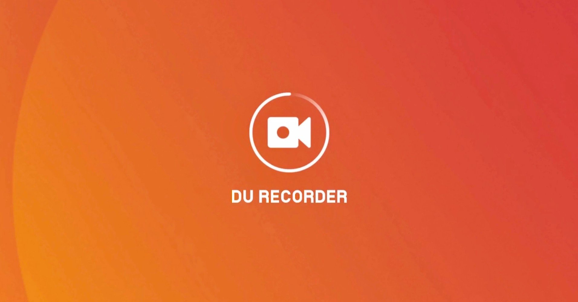 年版 Du Recorder Ipadだけで実現する高品質なゲーム配信 猫野ミル Note