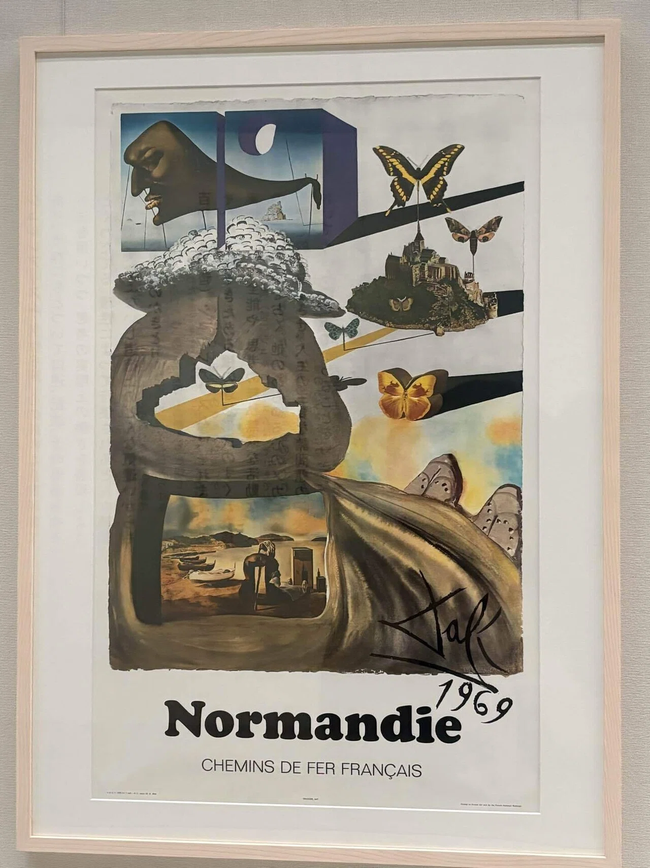 【中古】日本シュルレアリスム画家論 鶴岡善久『日本シュルレアリスム画家論』 | ブログ | ときの忘れもの