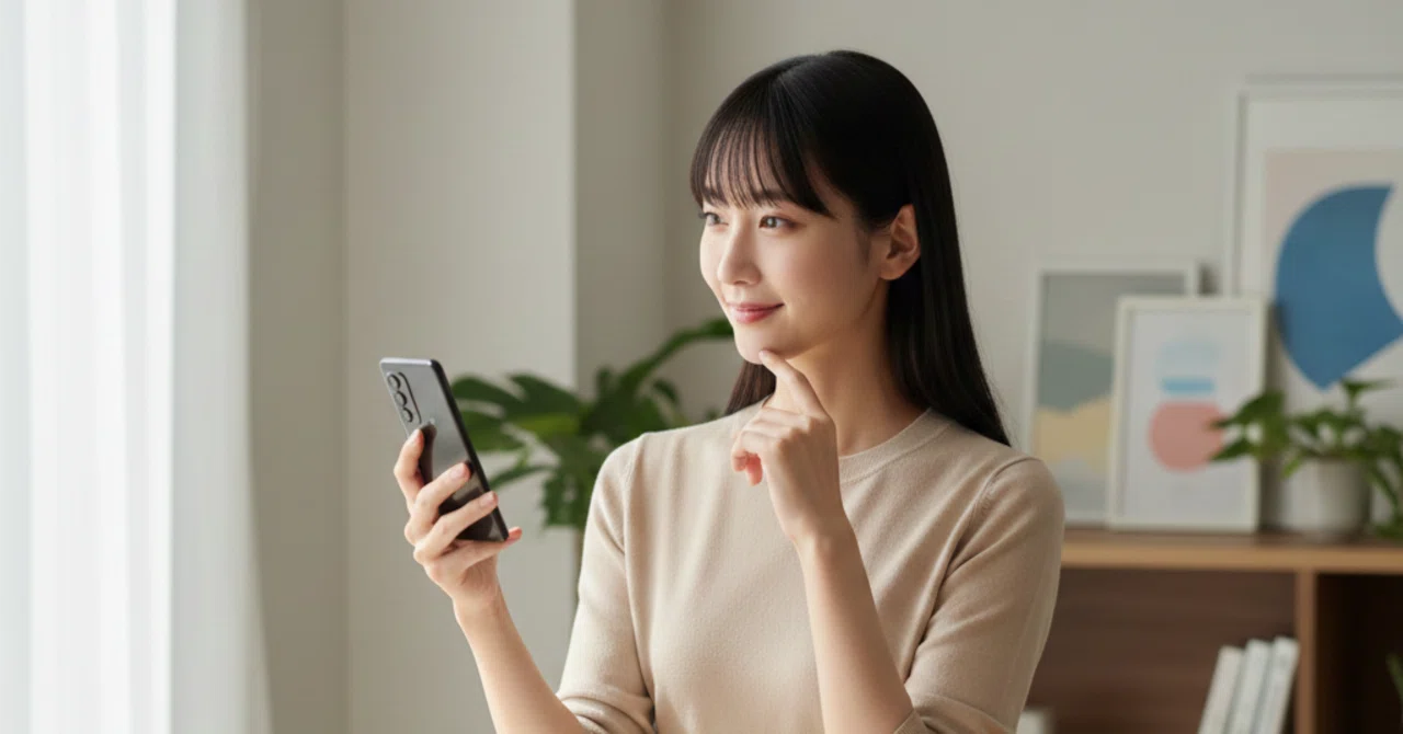 サブスマホ選びの「嬉しい悩み」は続く。Pixel 10aか、それともAQUOS sense10か。|はでさん@氷河期世代のIT屋、ITの困ったを解決