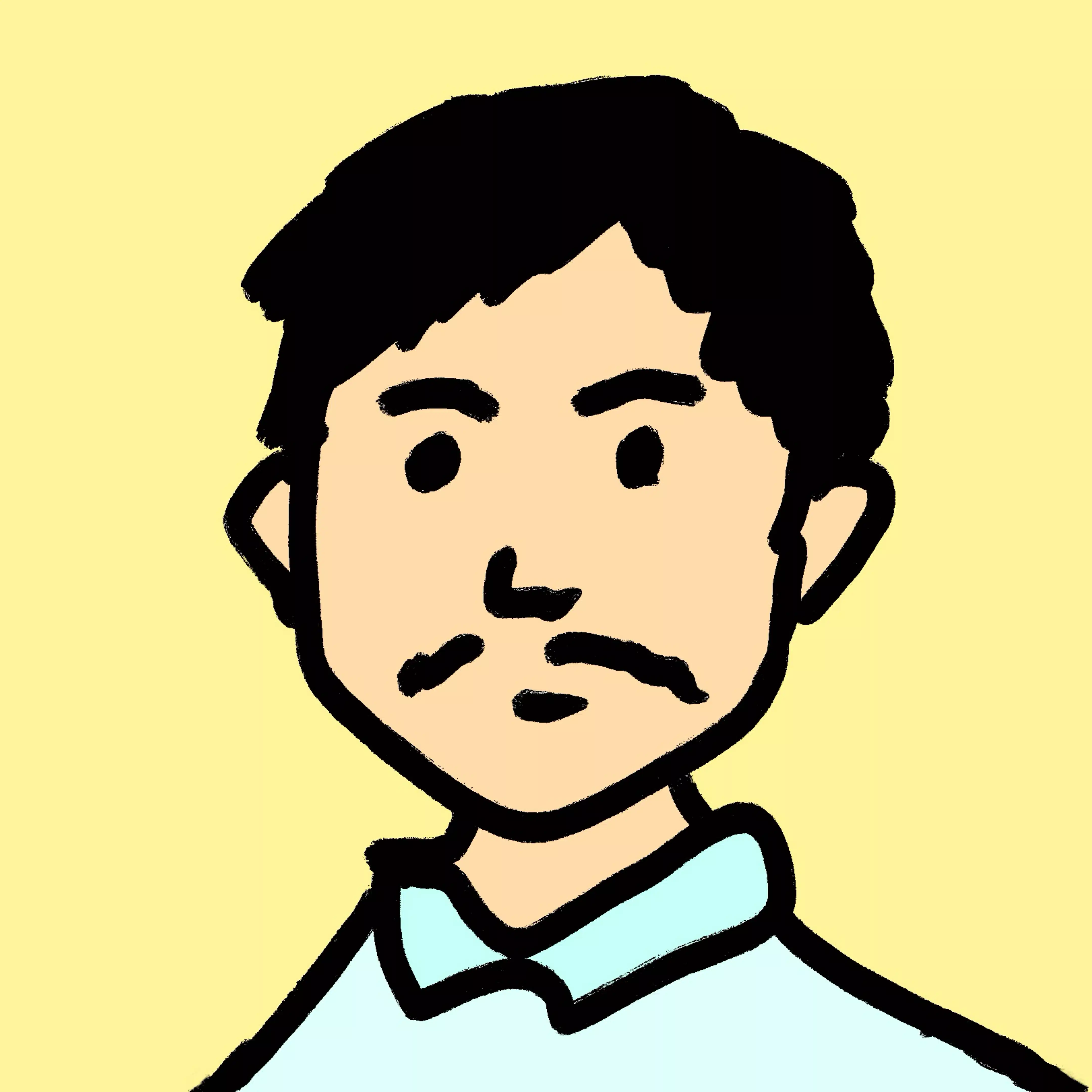 海岸うみべ