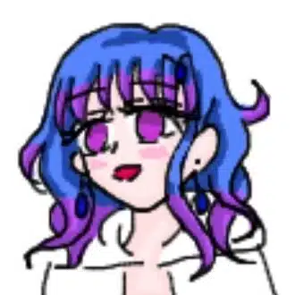ぽこっち