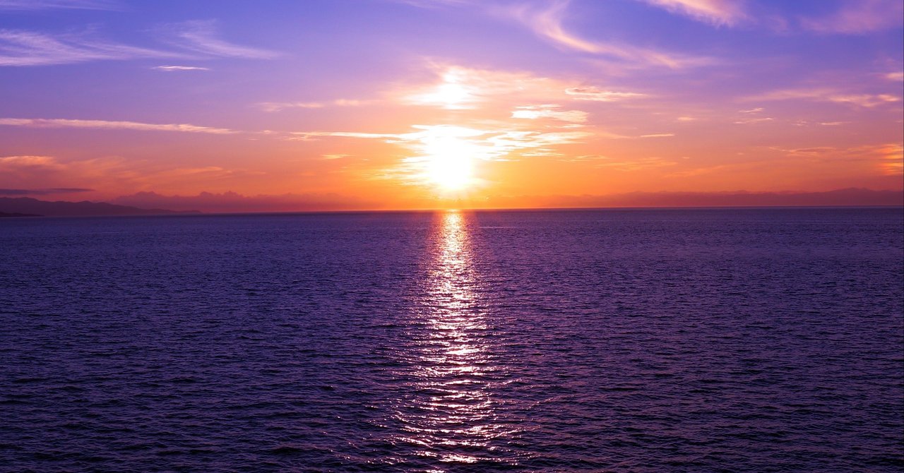 ドラえもんの道具で最強なのはテキオー灯だと思う ホリキリトキ note