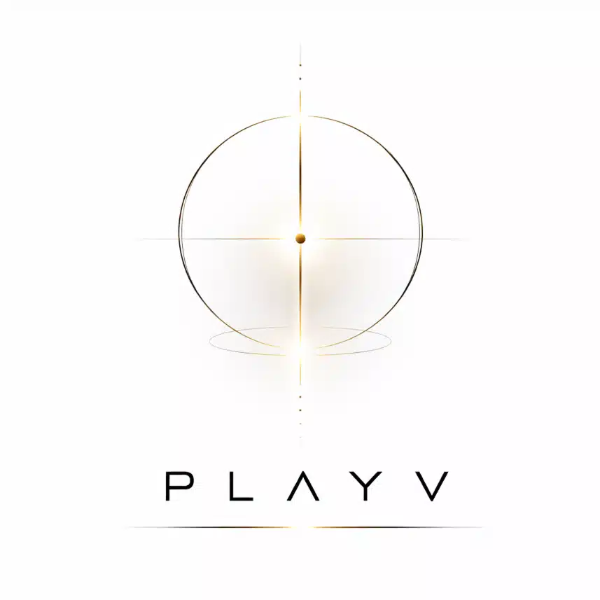 PLAYV｜遊星通信