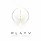 PLAYV|遊星通信
