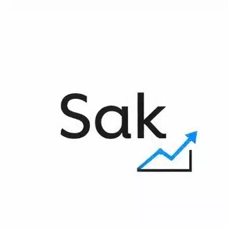 Sak｜3分でわかる企業の稼ぎ方と勝ち筋