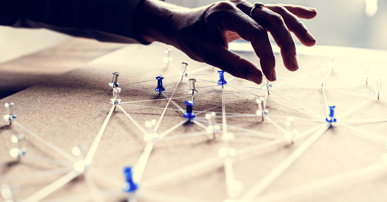 ブロックチェーンの定義｜Blockchain Press