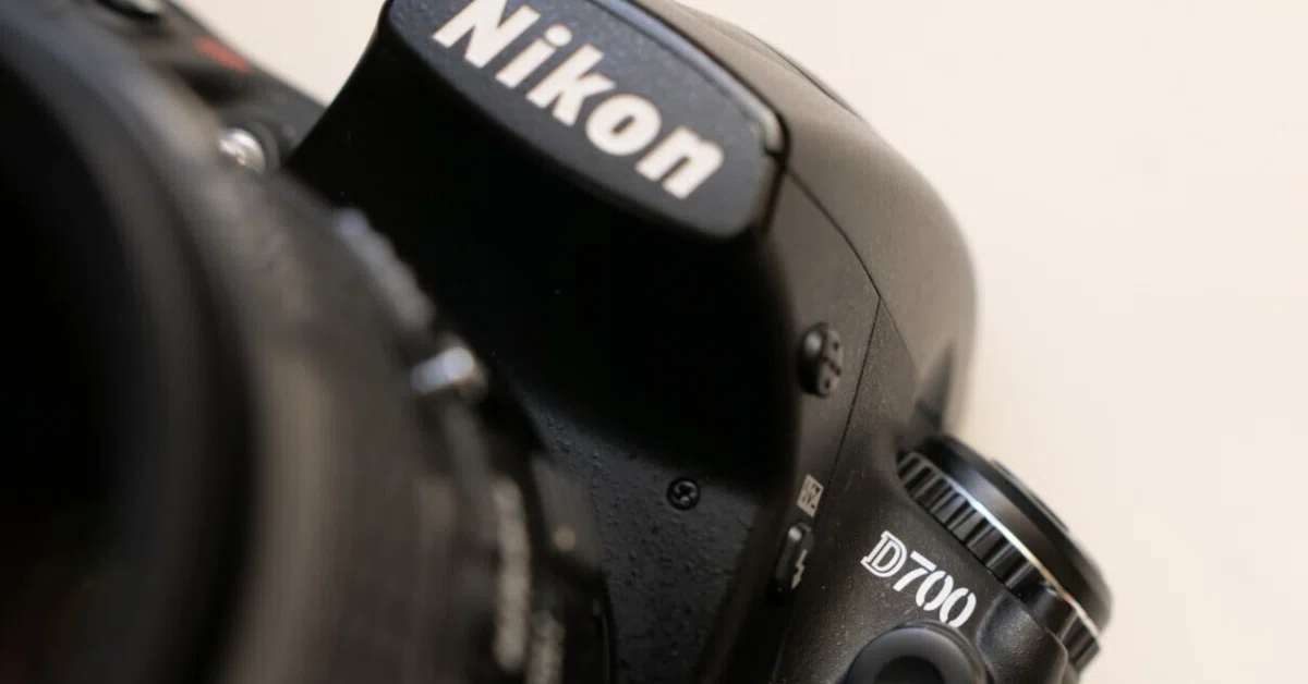 ニコンD700を2026年でも使う（PhotoLab9で延命）｜オジサンの流儀