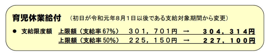 キャプチャ