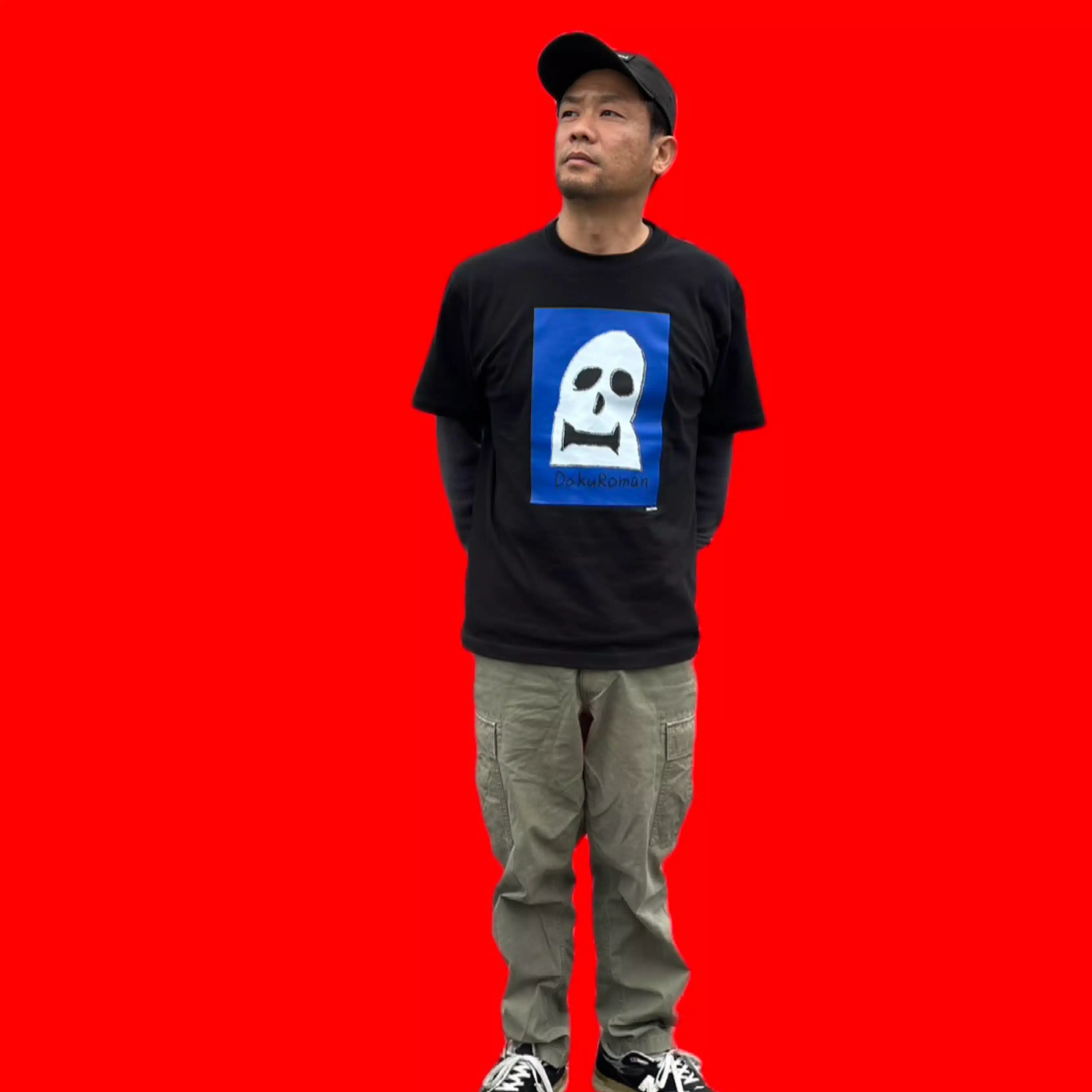 鐵本宗史