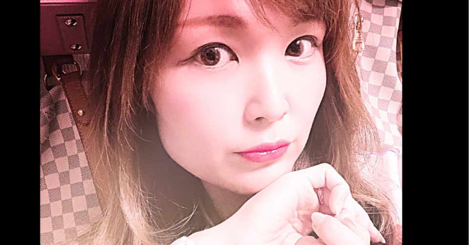 キャバクラ嬢にもモテる男性はこれだ キャバクラ セクキャバを経験した私が見てきたモテる男性陣 きらりん Note