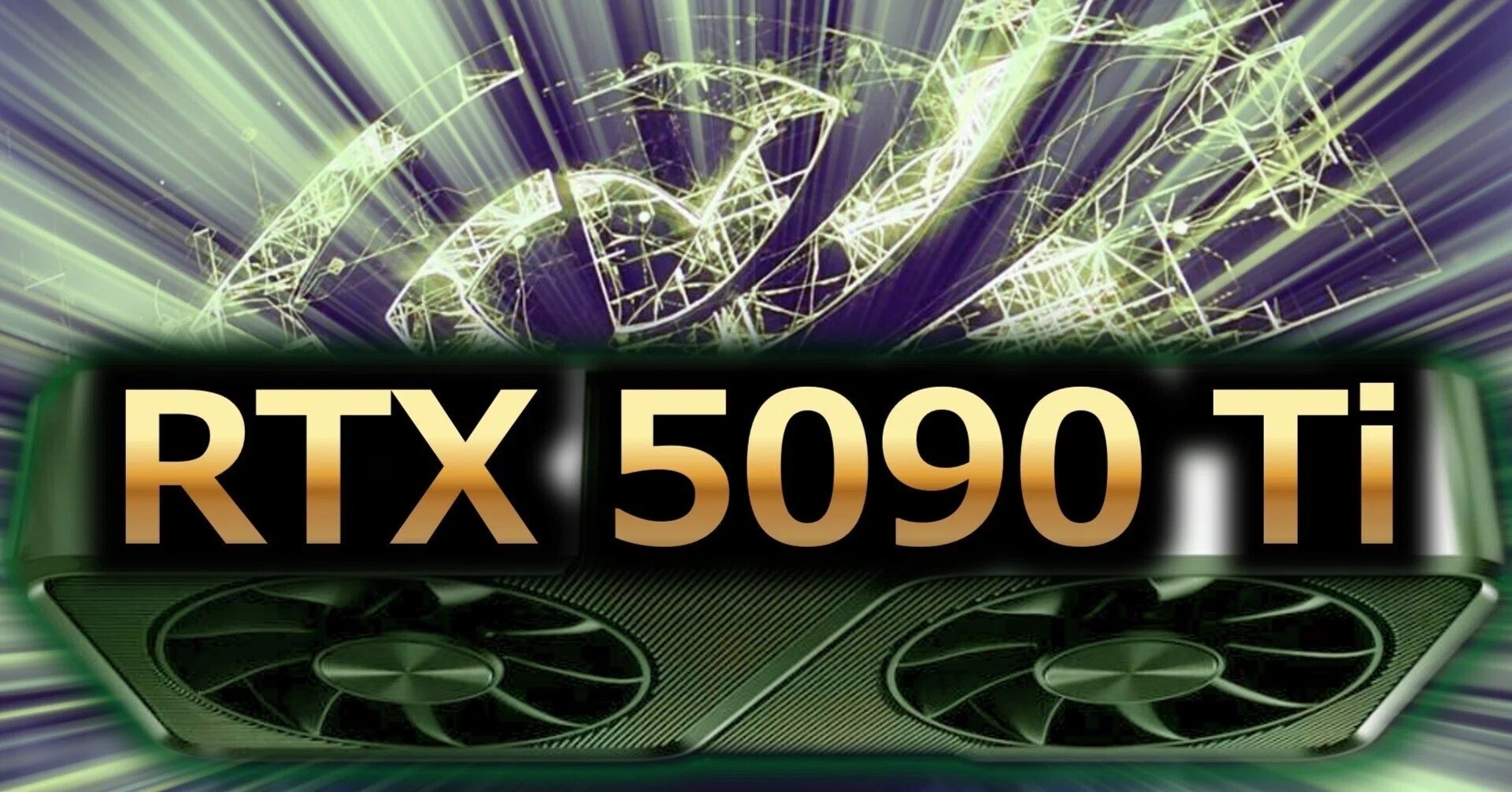 NVIDIA ENG SAMPLE サンプルグラボ