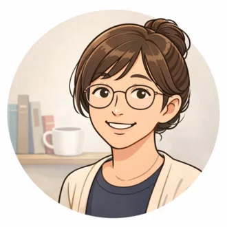 しおんの棚