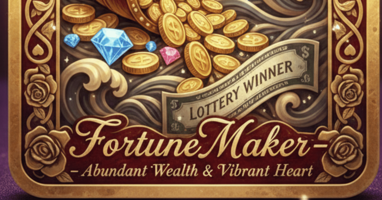 トランプで生成AIと遊ぼう！ 第三回 Gemini編(後編)｜sentence_player