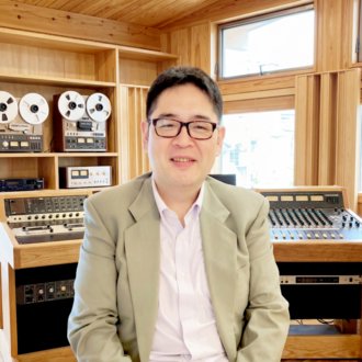 朝比奈幸太郎・誰かの発見『なるほどラボ』