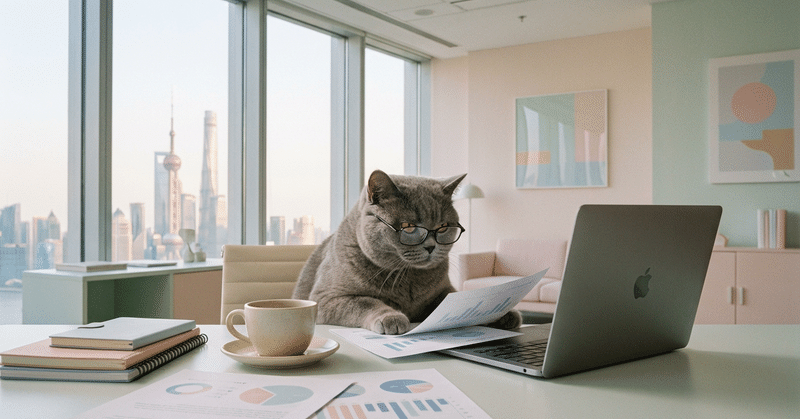 日中BizNavi｜2026年2月22日