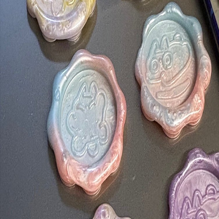 COMITIA155に参加します！｜🍙ささの うゃ🍙