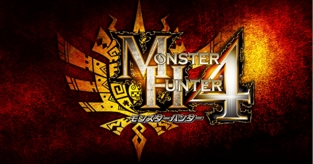 ミラジョボビッチさん「あの激面白映画『モンスターハンター』の主演