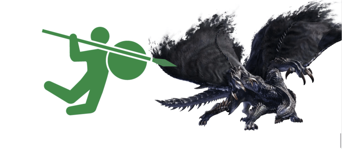 ミラジョボビッチさん「あの激面白映画『モンスターハンター』の主演