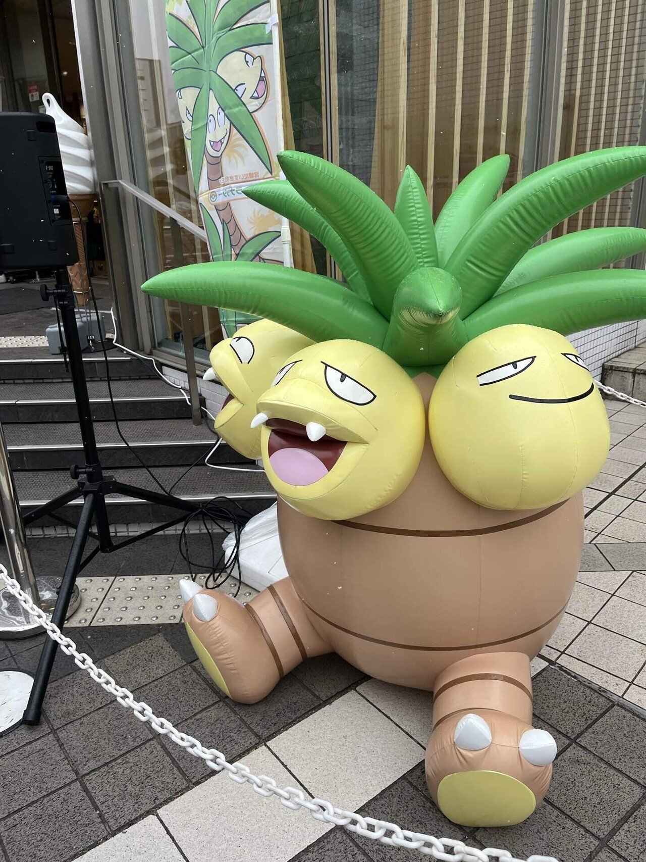 新品タグ付★妻ぬいぐるみコレクション★大放出★特大ポケモン大量 楽天市場】ポケモン ぬいぐるみ Mサイズ ピカチュウ ゼニガメ ヒトカゲ