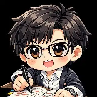 失敗原因辞典編集者｜wataru